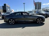 Used 2024 Genesis G70 3.3T Advanced w/ Sport Prestige Package image 6
