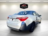Used 2019 Toyota Corolla LE image 5