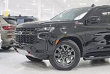 Used 2024 Chevrolet Tahoe Z71 w/ Z71 Off-Road Package image 2