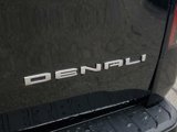 New 2025 GMC Sierra EV Denali image 5