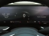 New 2025 Buick Envision Preferred image 4