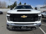 New 2025 Chevrolet Silverado 3500 W/T w/ WT Convenience Package image 3