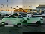 Used 2020 Ford Mustang Premium image 4