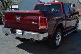 Used 2017 RAM 1500 Laramie w/ Convenience Group image 5