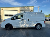 Used 2015 Nissan NV200 SV image 5