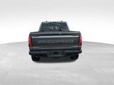 Used 2025 Ford F150 Raptor image 3