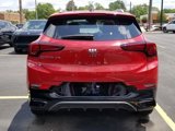 New 2026 Buick Encore GX Sport Touring w/ Comfort Package image 5