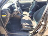 Used 2018 Kia Soul image 5