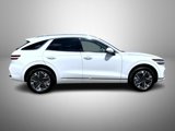 New 2026 Genesis Electrified GV70 image 4