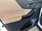 New 2026 Chevrolet Equinox ACTIV w/ Safety and Technology Package image 5