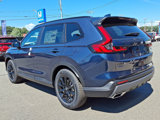 New 2026 Honda CR-V Sport-L image 4