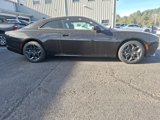 New 2025 Dodge Charger R/T w/ Quick Order Package 25M R/T image 4