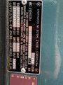Used 1988 Mercedes-Benz 560 SL image 6