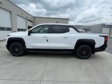 New 2024 Chevrolet Silverado EV W/T image 4