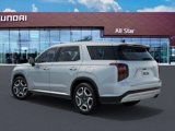 New 2025 Hyundai Palisade Limited image 5