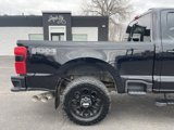 Used 2024 Ford F350 Lariat image 4