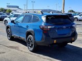 New 2025 Subaru Outback Wilderness image 4
