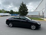 Used 2020 Hyundai Elantra SEL image 6