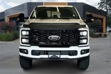 Used 2025 Ford F250 Lariat w/ Lariat Ultimate Package image 2