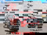View Video