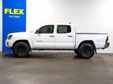 Used 2014 Toyota Tacoma PreRunner w/ SR5 Package image 2