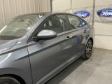 Used 2025 Volkswagen Jetta SE image 5
