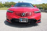 New 2026 Acura Integra A-Spec image 3