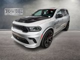 New 2025 Dodge Durango SRT Hellcat image 2