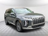 New 2025 Hyundai Palisade Calligraphy image 3