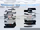 New 2025 Subaru Outback Onyx Edition XT image 3