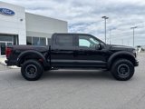 New 2025 Ford F150 Raptor image 2