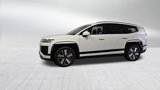 New 2026 Hyundai Ioniq 9 SEL image 2