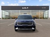 New 2026 Kia Carnival EX image 2