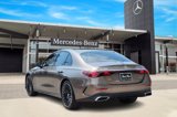 New 2026 Mercedes-Benz E 350 Sedan image 4