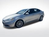 Used 2013 Dodge Dart Limited image 5