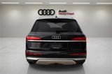 New 2025 Audi Q7 3.0T Premium Plus image 4