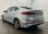 Used 2018 Hyundai Elantra SEL image 6