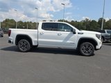 New 2026 GMC Sierra 1500 AT4 w/ Technology Package image 3