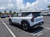 New 2026 Kia EV9 Wind image 6