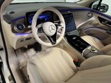Used 2023 Mercedes-Benz EQS 450+ SUV image 3