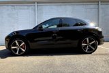New 2026 Porsche Macan GTS image 2