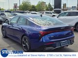 Used 2025 Kia K5 GT-Line image 5