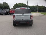 Certified 2023 Ford Bronco Sport Big Bend image 4