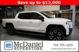 New 2025 GMC Sierra EV Denali image 5