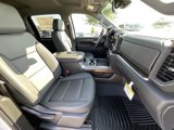 New 2025 Chevrolet Silverado 2500 LT w/ Trail Boss Package image 5