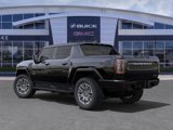 New 2025 GMC Hummer EV 3X image 3