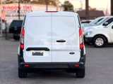 Used 2022 Ford Transit Connect XL w/ CNG/LPG Engine Prep Package image 6
