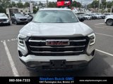 New 2026 GMC Terrain Elevation w/ Elevation Premium Package image 2