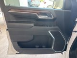 Used 2024 GMC Sierra 1500 SLE image 6
