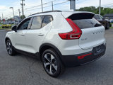 New 2026 Volvo XC40 B5 Plus w/ Protection Package Premier image 3